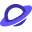 OpenPromptStudio icon