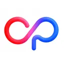 OpenPWA icon