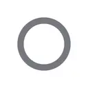Openskill icon