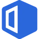 OpenSpace icon