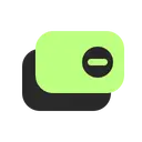 OpenTeller icon