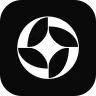 OpenTrain AI icon