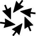 OpenWork icon
