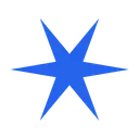 OpenWorker icon