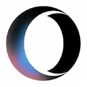 Opera Neon icon