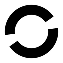 OperationOS icon