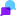 Opinion Stage icon