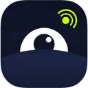 Opplurk icon