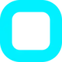 Oppora AI icon