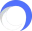 Opportune icon