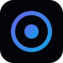 OpportunityOS AI icon