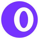 Optifeed Radar icon