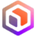 Optimizer AI icon
