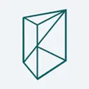 Optimly icon