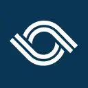 Optro icon