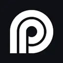 Opus clip icon