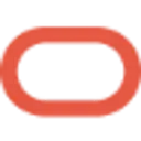 Oracle BPM Suite icon