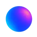 ORB icon