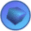 Orbitx Capital icon