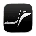 Orca icon