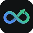 OrcFlows icon