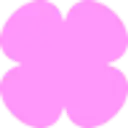 Orchids icon