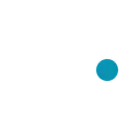 Ordewell icon