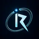 ORI icon