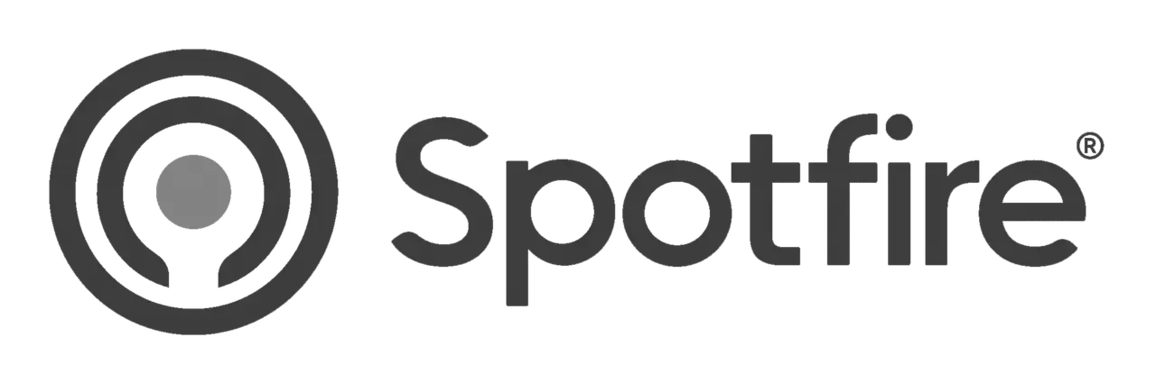 Stop Hunting, Start Solving: Accelerating Root Cause Analysis with Agentic AI