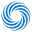 Orimon icon