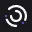 Orion AI Software icon