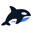 Orkas icon