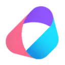 Orkes icon