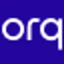 Orq.ai icon