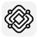 OrqonixAI icon