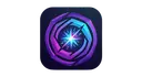 Oryname icon