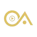 OrzuAi icon