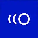 Osam AI icon