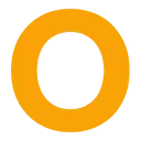 Osher.ai icon