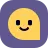 Osschat icon