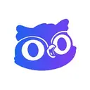Osum icon