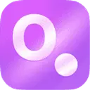 Otio AI icon