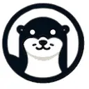 Otterly.ai icon