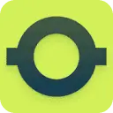 OttoKit icon