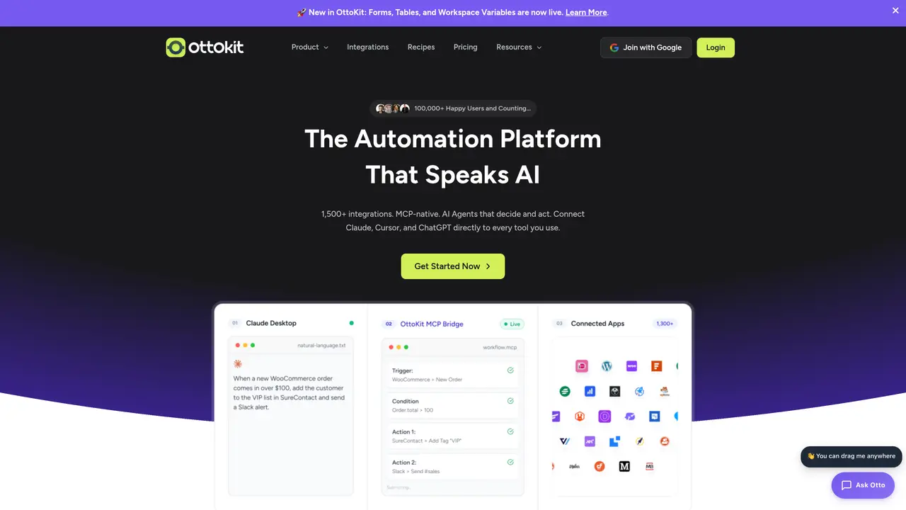 OttoKit featured image