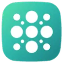 Outbound AI icon