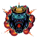 Outboundify icon