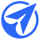 Outboundly icon
