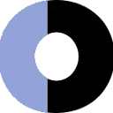 Outcast icon