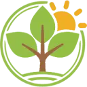 OutdoorBrite icon